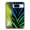 Ombré Zebra, variant on Head Case Designs Officially Licensed Grace Illustration Animal Prints Zebra Soft Gel Case Compatible with Google Pixel 8