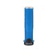 thumbnail image 2 of Empuñaduras para Manillar de Bicicletas Wosthever Cubierta Antideslizante Azul, 2 of 6