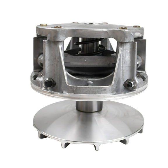 Niche Primary Drive Clutch Spring Weight for Polaris RZR 800 1322743 2008-2009 519-CDC2234A