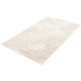 thumbnail image 4 of ECARPET Monica Contemporary/Modern Area Rug for Living Room, Bedroom, Dining Room, Entrance, Hallway and More., 4 of 9