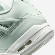 (Women's) Air Jordan 4 Retro 'Seafoam / Abundance' (2025) HV0823-003