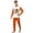 Men, variant on HTHLVMD Halloween Pajamas, Family Pajamas, Halloween Matching Family Pajamas Orange Pumpkin Print Long Sleeve Two Piece Pajama Set Magical Sleepwear Nightwear Loungewear Bepumpkin Ed Photos