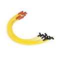 thumbnail image 3 of ACCEL 4071 Spark Plug Wire Set, 3 of 6