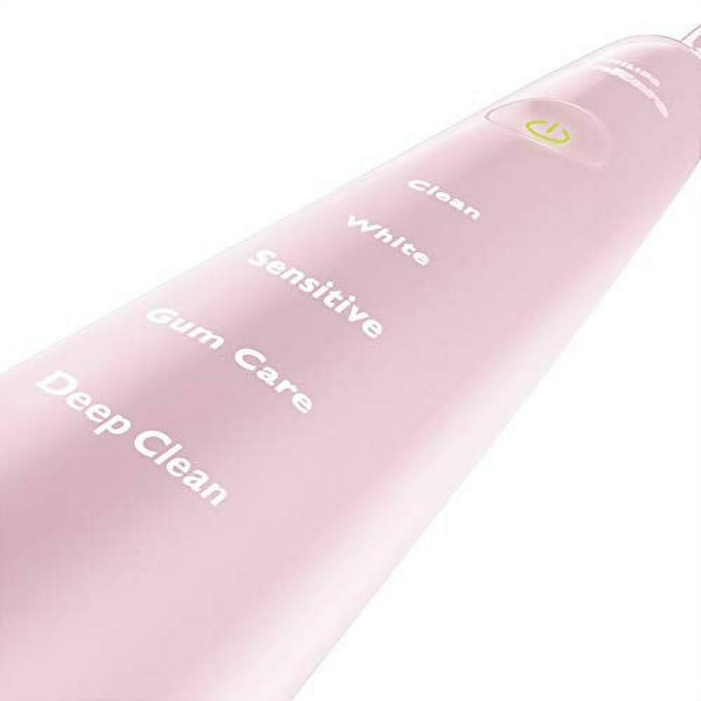 Philips Sonicare DiamondClean Classic Rechargeable Electric
