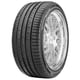 thumbnail image 1 of Llanta 215/45zr18 Toyo Proxes Sport 93y, 1 of 1