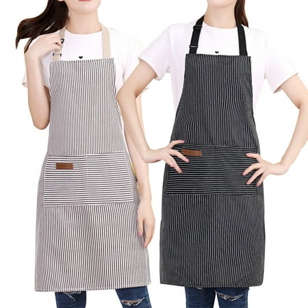 

Set of 2 sorts Cotton/Polyester Multicolor