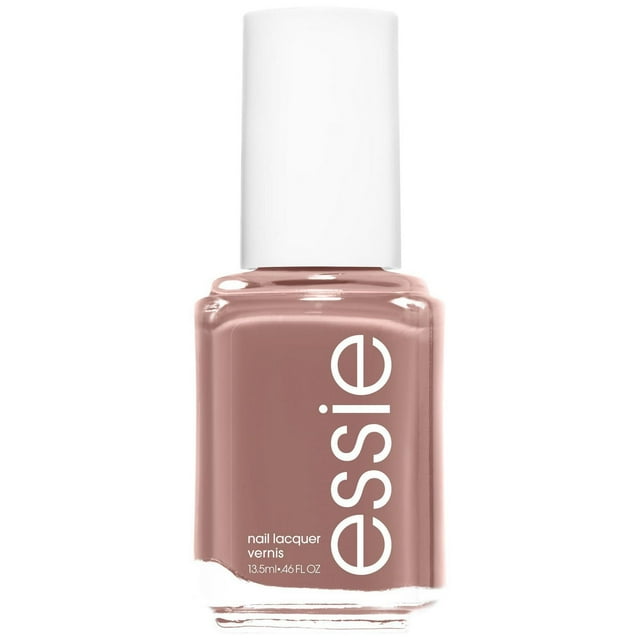 Essie Vernis à ongles, 13,5 ml