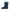 Navy, variant on Kushyshoo Purple Matte Kids Rain Boots for Girls Toddler Waterproof Rubber with Easy-On Handles Size B6
