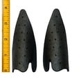 thumbnail image 2 of German Shepherd Puppy Ear Supports, 2 of 2