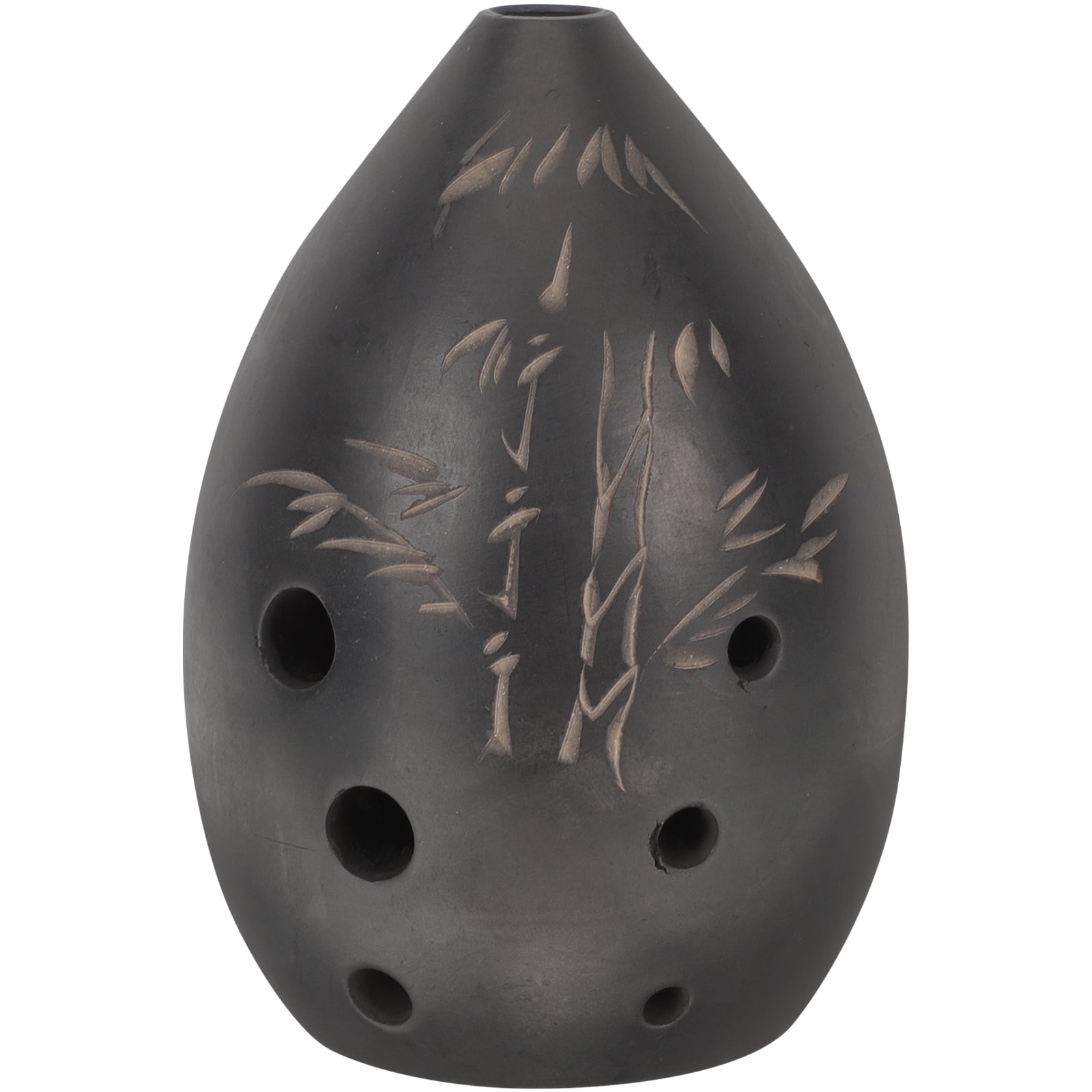 Ocarina 8Holes Ocarina Beginner Learning Ocarina Instrument for