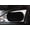 4x Semi-Transparent (Darker Shades), variant on Car Window Shades - Certified 99.79% UVA & 99.95% UVB Sun Protection. Award Winning car Sun Shade for Side Windows. 4 Pack Semi Transparent 22" x 14" - Window Shade for car Baby by General