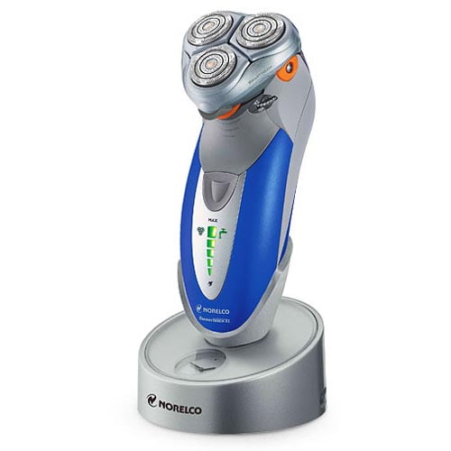 Norelco 9160XL Smart TouchXL Electric Shaver