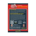 thumbnail image 7 of (4 pack) Ragin' Cajun Rice Dressing 8oz, 7 of 7