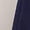 Blue, variant on Shorts for Women Clearance!Yanyanz and Elastic Short Womens Pants Solid Pocket Waist Loose Pants Lounge Pants Women Womens Pants Black L