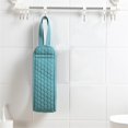 thumbnail image 3 of RuiJiao Back Scrubber for Shower, Double-Sided Back Scrub Washcloth with Handles for Use in Shower, to Clean Your Body Deeply for Men & Women Skin Care, 3 of 8