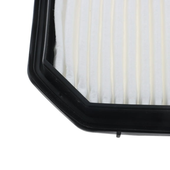 Vehicle Engine Air Filter Fits for 2021 2022 2023 Hyundai Elantra 28113-BY100