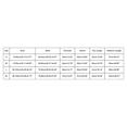 thumbnail image 2 of Women's Sweet And Spicy Long Sleeved Tops And Casual Pants Two Piece Fashion Set Pants Suits for Women Sexy Formal Woman Casual Pants Suits Wedding Pant Suits for Women Dressy Overalls Women Winter, 2 of 4