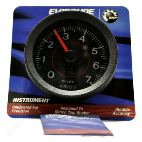 Johnson/Evinrude/OMC New OEM T. TACH 5,6,10 0174985, 174985