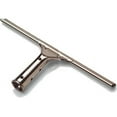 thumbnail image 1 of Ettore Products Raclette Polyvalente 17008, 1 of 4