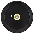 thumbnail image 6 of 8TEN Spindle for Cub Cadet MTD RZT S46 L46 618-05078 918-05078 810-CSP2285N, 6 of 6