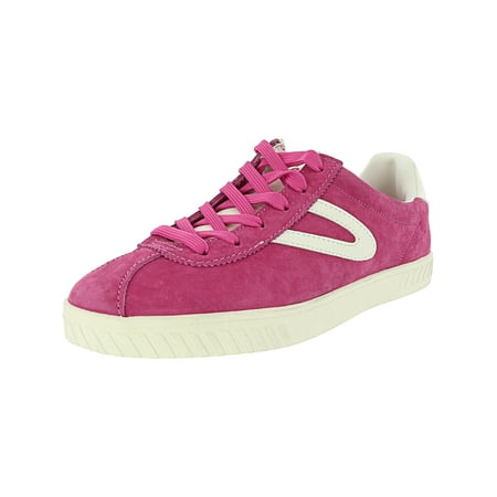 tretorn camden 2 sneakers
