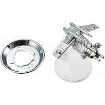 Hot Wheels Star Wars Commemorative Series Republic Attack Gunship Starship