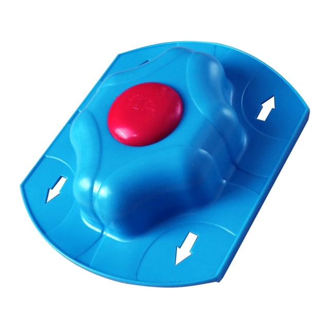 Precio reducido por tiempo limitado!Una trituradora de doble propósito para limpiar patatas ralladas, una trituradora para limpiar seda, un protector de manos para limpiar seda y una tabla de limpiez