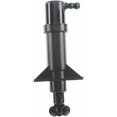 thumbnail image 2 of A-Premium Headlight Washer Nozzle Replacement for Mercedes-Benz ML320 ML350 ML430 ML500 W163 1998-2005 Left or Right, 2 of 6