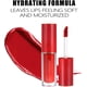 thumbnail image 4 of Lipstick set 12 Pcs Lipstick Sets, 10 Colores Mate Brillo de Labios Lipsticks Impermeable Lip Stain Long Lasting Non-Stick Cup Not Fade Shimmer Lip Gloss Red Lipstick Set Regalo Para Mujeres, 4 of 7