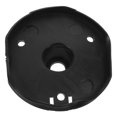 thumbnail image 2 of Trailer Socket Gasket Replacement Trailer Connector Washer Trailer Plug Washer, 2 of 5