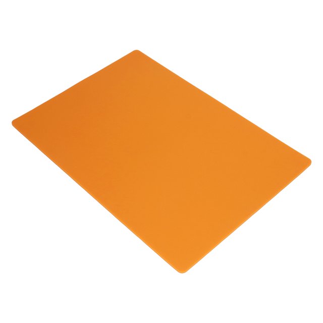 Alfombrilla de Reparación de Silicona Alfombrilla de Reparación Electrónica Resistente Al Calor para Mantenimiento Anggrek Otros