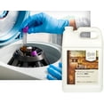 thumbnail image 3 of UltraCruz® Isopropyl Alcohol, 99%, 1 gallon, 3 of 4