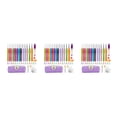 thumbnail image 3 of maskred Crochet Hook Set Knitting Sewing Tools DIY Beginners Gift Type3 3PCS, 3 of 6