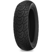 Shinko 87-4231 SR429 Scooter Front/Rear Tire - 130/60-13