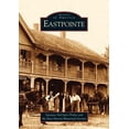 thumbnail image 1 of Pre-Owned Eastpointe (Paperback) 0738531758 9780738531755, 1 of 1