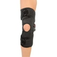 thumbnail image 3 of Breg OA Impulse Pull Medial Knee Brace, 3 of 7