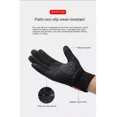 thumbnail image 4 of Gtx Guantes De Esquí Impermeables Y Fríos Para Ciclismo., 4 of 8