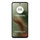 thumbnail image 3 of Smartphone Motorola Moto G56 5G Dual Sim 12GB RAM + 256GB ROM Nuevo Liberado, 3 of 6