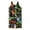 Black - Dinosaur, variant on Kid Toddler Boys Girls Floatation Swimsuit with Adjustable Buoyancy Baby Float Suit Swim Vest Swimwear Bathing Suit, One Piece