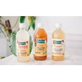 thumbnail image 3 of White House Detox Apple Cider Vinegar, 16 fl oz, 3 of 5