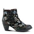 thumbnail image 5 of Spring Step L'Artiste Women's GLYNN Boots, 5 of 6