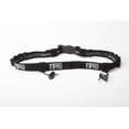 thumbnail image 5 of T1 PRO MAGNETIC GEL RACE BELT -, 5 of 5