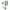 Chrome, variant on Sliding Glass Patio Door Lock Handle Set, Non-Keyed, Flush Mount, With Nite Lock,"C" Cam, and Keeper, White, 6-9/16" Screw Hole | Sliding Door Handle Replacement Hardware Repairs (DL-504)