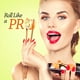 thumbnail image 4 of Kit completo para hacer sushi casero multiusos, sin BPA Sincero Hogar, 4 of 5