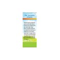 Carlson Baby's Super Daily D3 Liquid Drops, 400 IU, 365 Drops