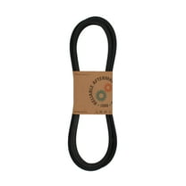 167133 Blade Drive Belt Fits King Kutter FM60 (5)