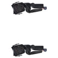 thumbnail image 1 of Redempat Interrupteur de Tige Indicateur Robuste et Durable pour une Durabilité Durable Style Facile un 2Set, 1 of 6