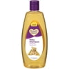 Parent's Choice Baby Shampoo 15fo