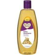 Parent's Choice Baby Shampoo 15fo