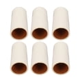 thumbnail image 3 of Herramienta para quitar patrones de estampador de uñas, 10 rollos de papel absorbente de aceite para estampador de uñas, hoja absorbente de aceite para esmalte de uñas optimizada para la excelencia, 3 of 14